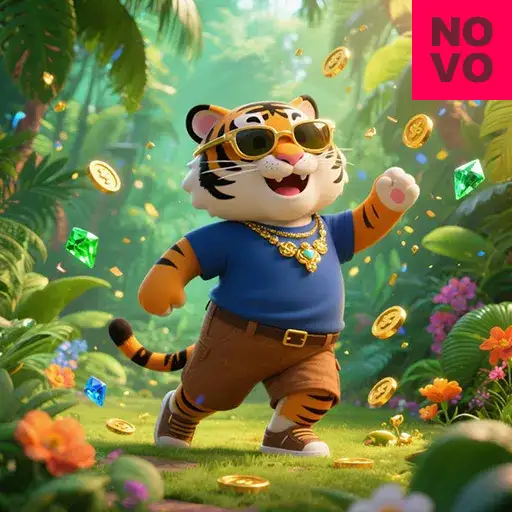 23bet promocoes apostas ao vivo