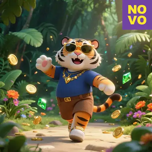 23bet jogos jogos emocionantes