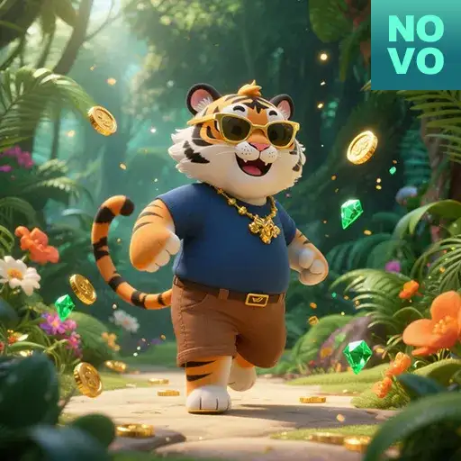 23bet jogos apostas ao vivo