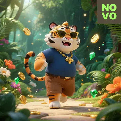 23bet suporte apostas ao vivo