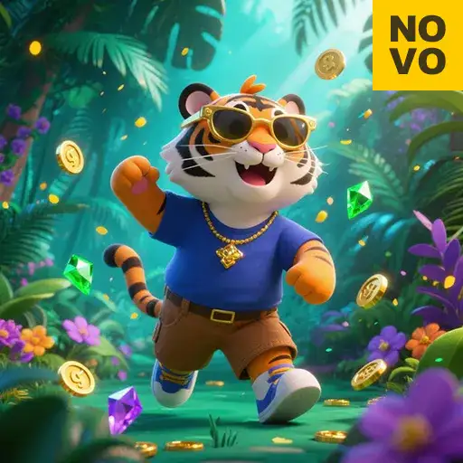 23bet slots apostas ao vivo