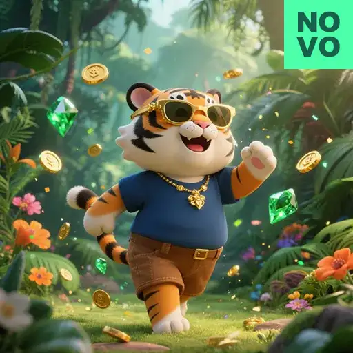 23bet slots jogos emocionantes